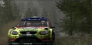 Náhled k programu WRC FIA World Rally Championship